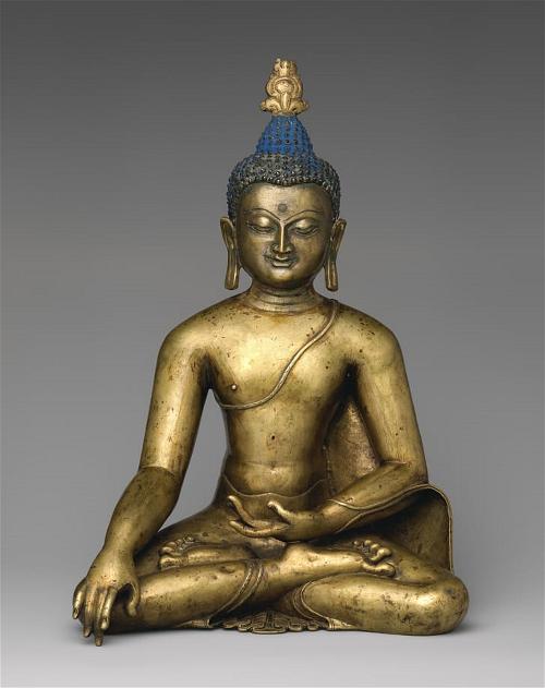 Buddha_art_03