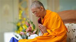 geshe-kelsang-gyatso