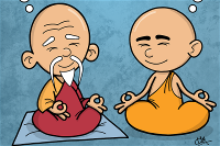 meditationguide-00