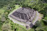 borobudur-1