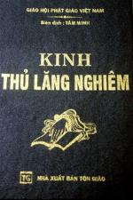 kinh-thu-lang-nghiem