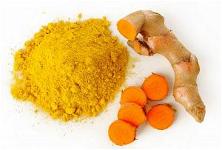 turmeric