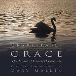 unspeakablegrace