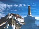 potala-06