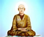 trannhantong
