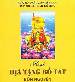 kinhdiatang