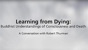 learningfromdying