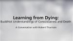 learningfromdying