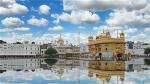 india-temple-08