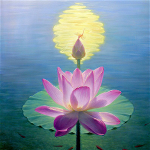 lotus
