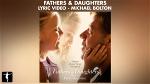 fathers-daughters