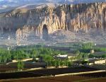 bamiyan-01