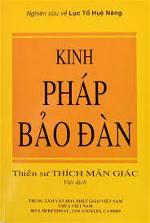 kinhphapbaodan-thichmangiac