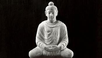 meditationbuddha