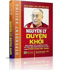 nguyenlyduyenkhoi-dalailama