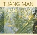 thang-man-giang-luan
