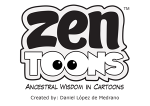 zentoons-logo